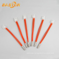 12v 24v 48v 220v 3d print electrical air cartridge heating element factory